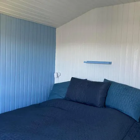 Nyaraló Raymond - 175m From The Sea By Interhome
