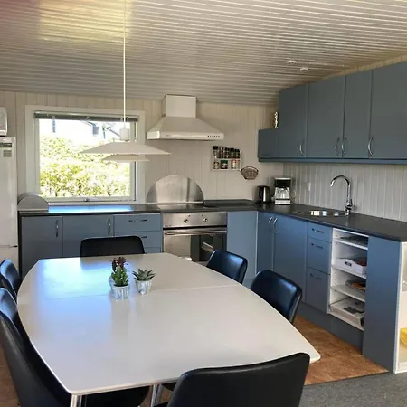 Hébergement de vacances Raymond - 175m From The Sea By Interhome *